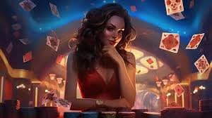 Pengalaman bermain live casino mobiletogel di smartphone dan desktop