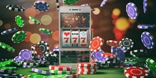 Cara aman melakukan penarikan dana di mobiletogel untuk pemain Indonesia