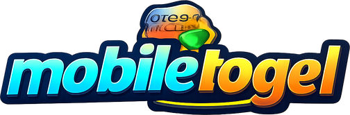 Logo mobiletogel